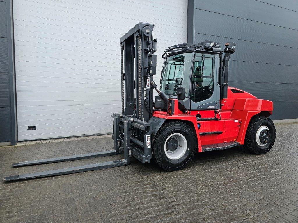 Kalmar-DCG120-6-Dieselstapler-http://www.sago-online.com