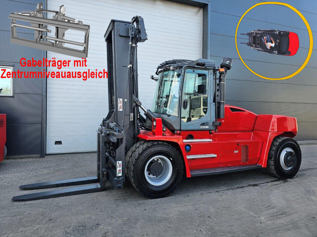 Kalmar-DCG160-12 - FREIHUB-Dieselstapler-http://www.sago-online.com
