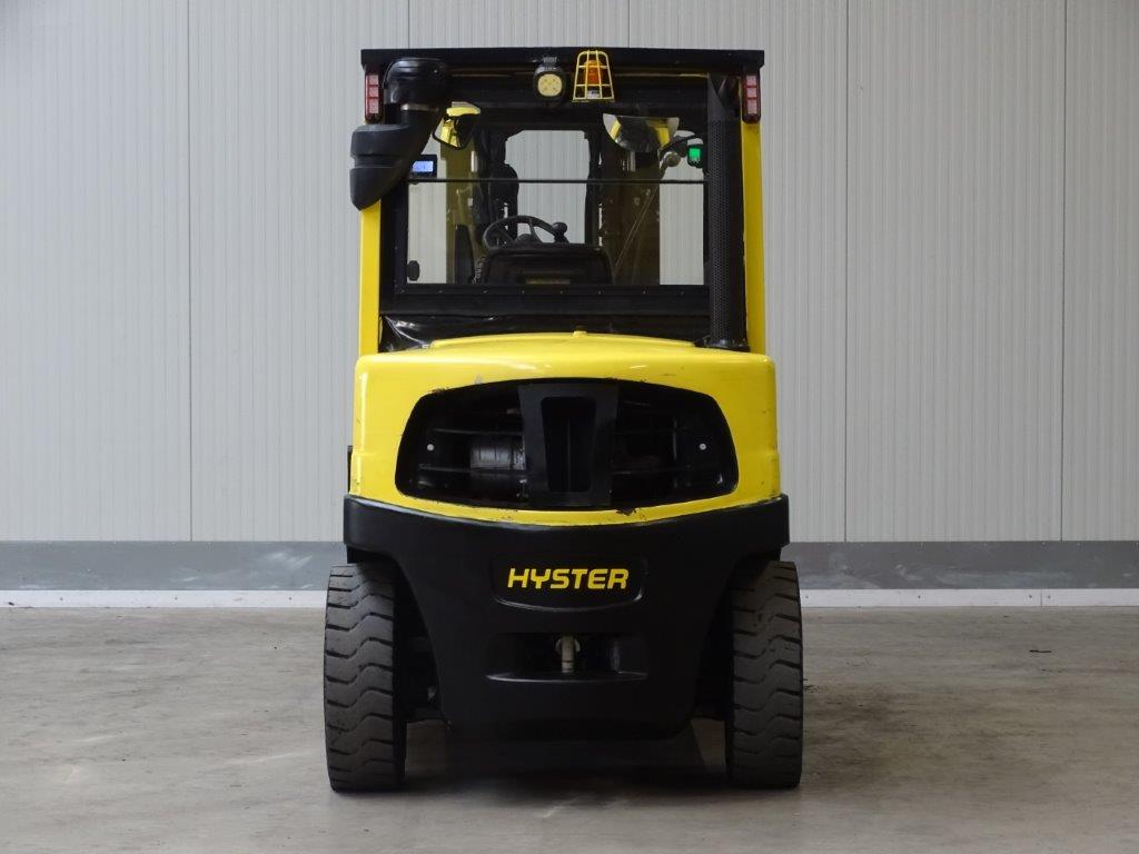 Hyster-H5.0FT - TRIPLEX-Dieselstapler-www.sago-online.com