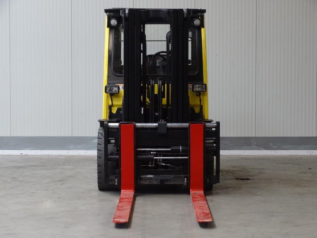 Hyster-H5.0FT - TRIPLEX-Dieselstapler-www.sago-online.com