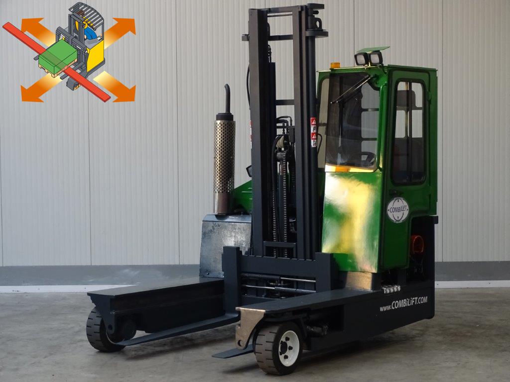 Combilift-C3000-Vierwege Seitenstapler-www.florian-oberpriller.de