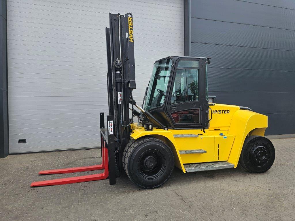 Hyster-H12XM-6-Dieselstapler-http://www.sago-online.com