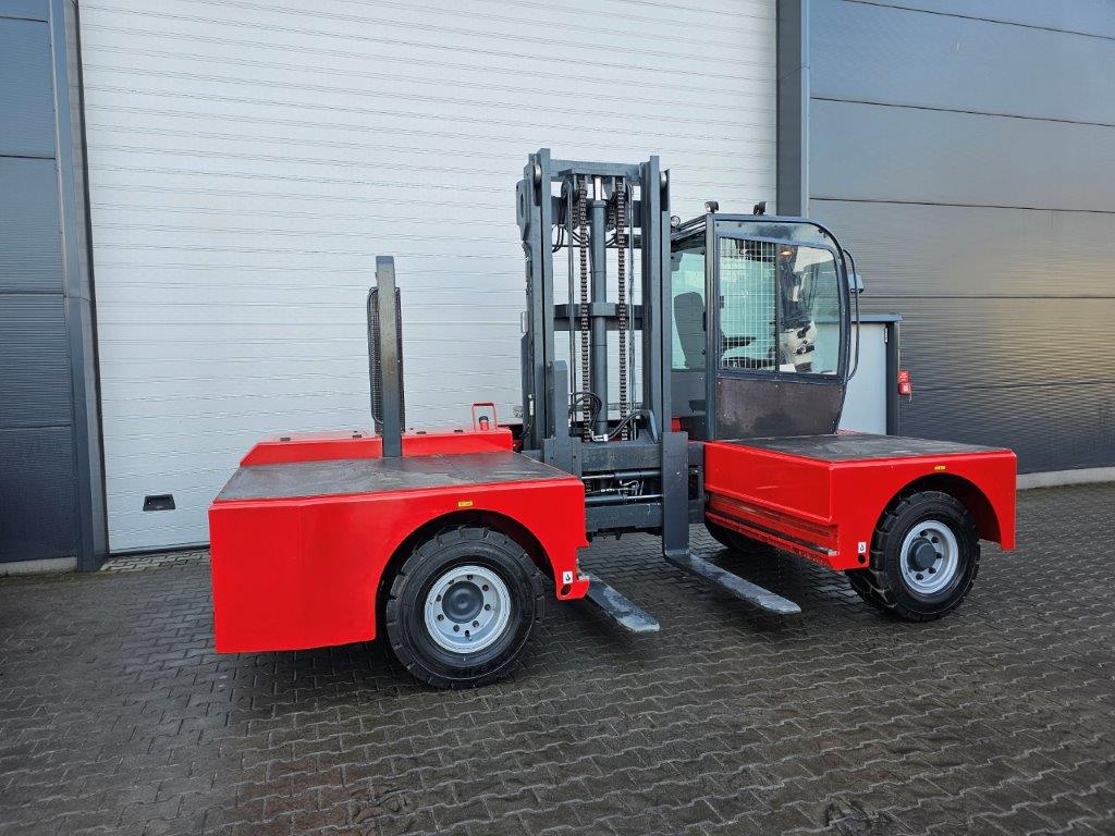 Jumbo-DFQ70/14/45ST-Seitenstapler-http://www.sago-online.com