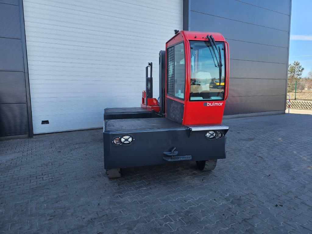 Bulmor-GQ60-14-75T - TRIPLEX-Seitenstapler-www.gabelstapler-hamburg.de