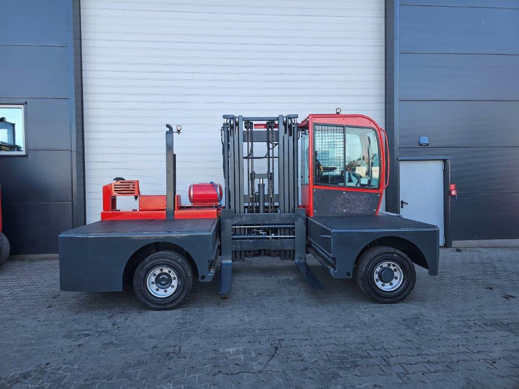 Bulmor-GQ60 - TRIPLEX - GAS-Seitenstapler-http://www.sago-online.com