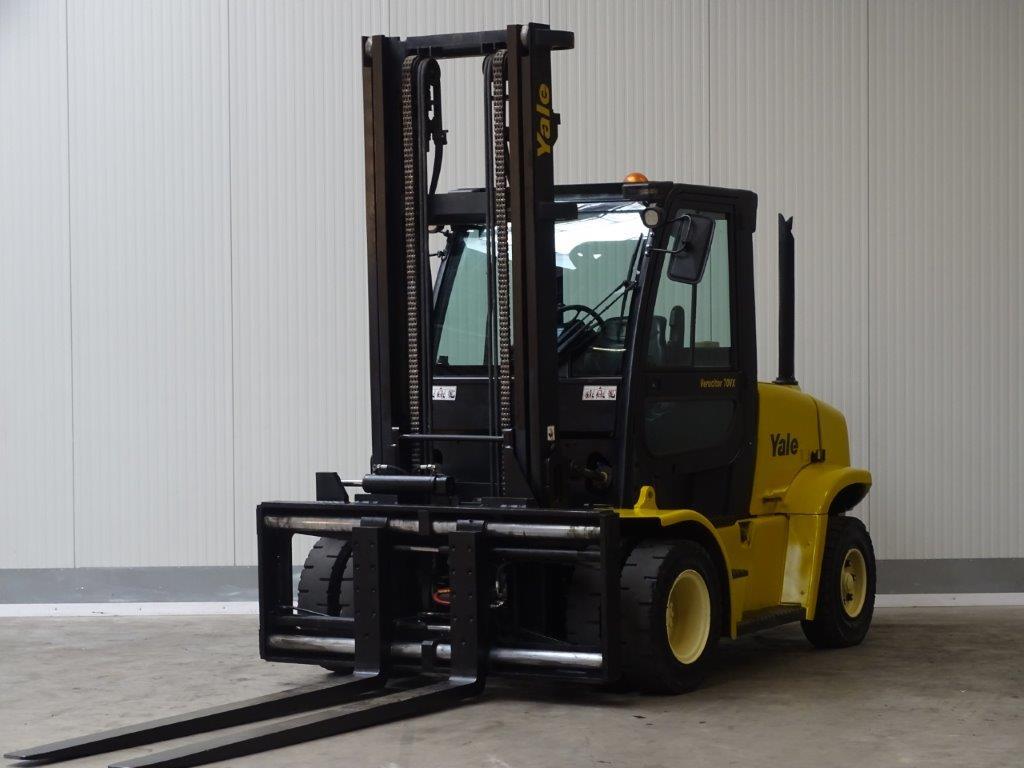 Yale-GDP70VX-Dieselstapler-http://www.sago-online.com