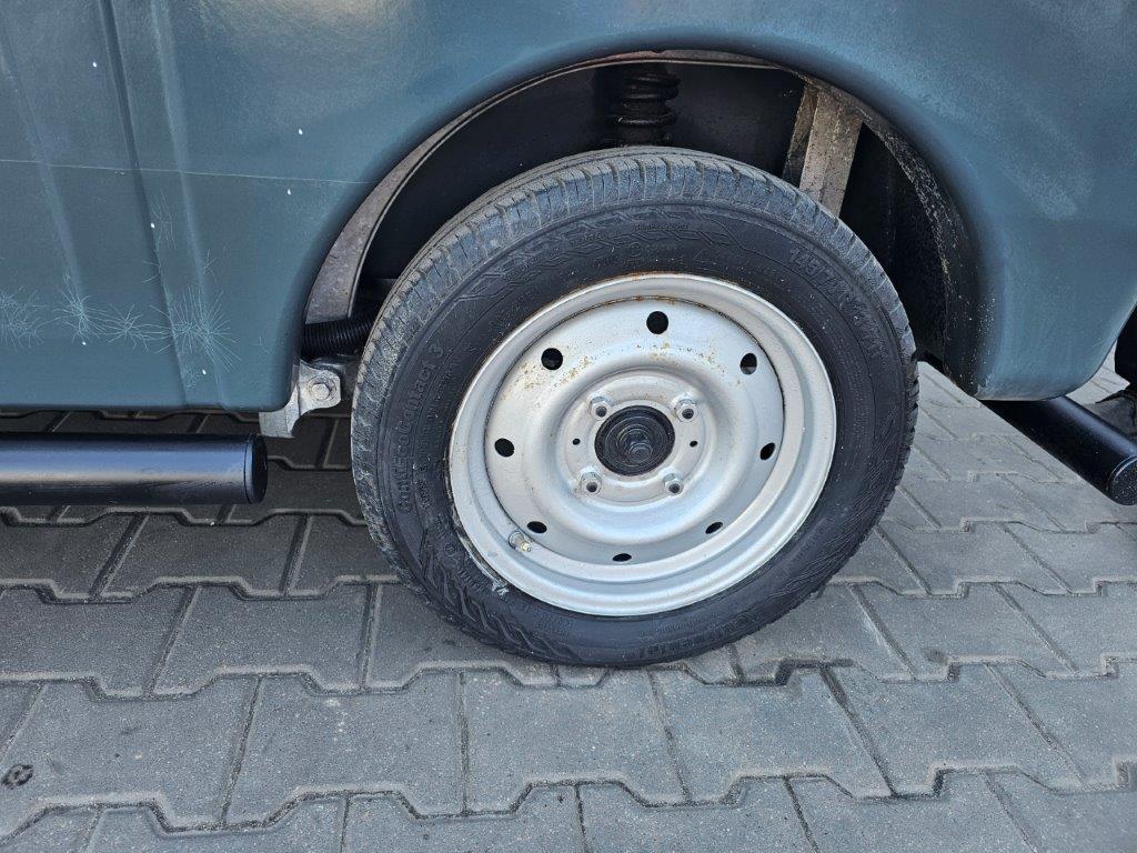 *Sonstige-AIXAM MEGA - P96VBA-LKW-www.sago-online.com