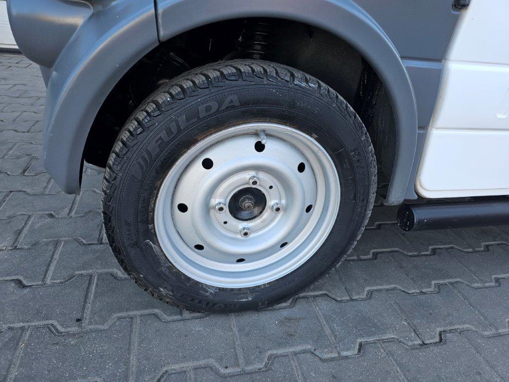 *Sonstige-AIXAM MEGA - P96VBA-LKW-www.sago-online.com