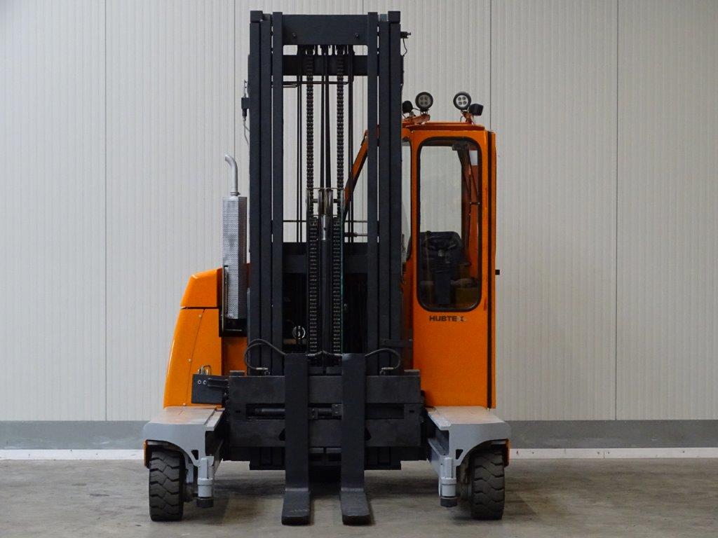Hubtex-DQ45-G - TRIPLEX-Vierwege Seitenstapler-www.sago-online.com