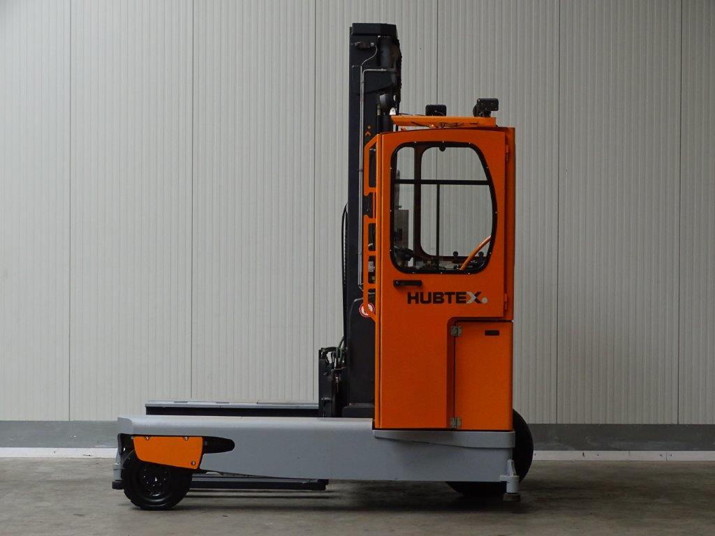 Hubtex-DQ45-G - TRIPLEX-Vierwege Seitenstapler-www.sago-online.com
