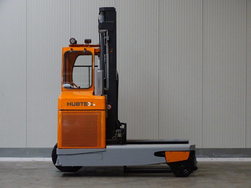 Hubtex-DQ45-G - TRIPLEX-Vierwege Seitenstapler-www.sago-online.com