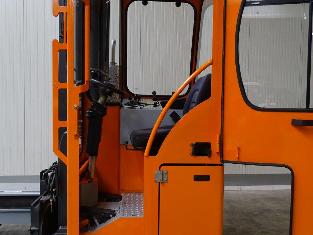 Hubtex-DQ45-G - TRIPLEX-Vierwege Seitenstapler-www.sago-online.com