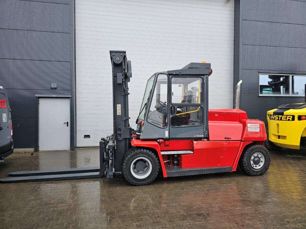Kalmar-DCF80-6-Dieselstapler-http://www.sago-online.com