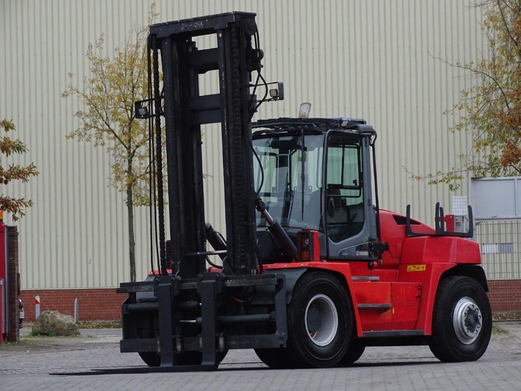 Kalmar-DCG120-6-Dieselstapler-http://www.sago-online.com