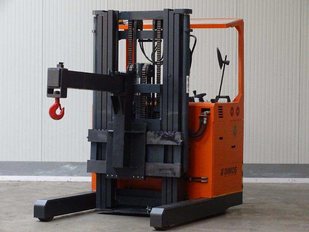 Dimos-EQS4542FU - TRIPLEX-Schubmaststapler-http://www.sago-online.com