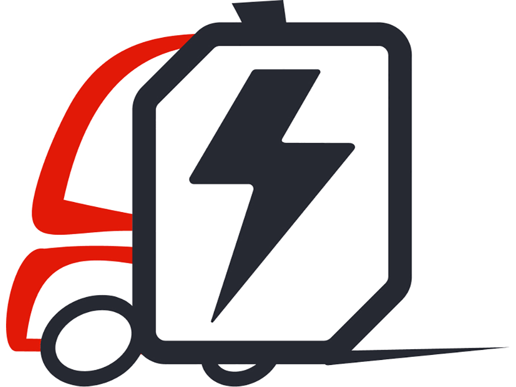 Narrow Aisle-FLEXI HILOAD1250AC - TRIPLEX-Schmalgangstapler-http://www.sago-online.com