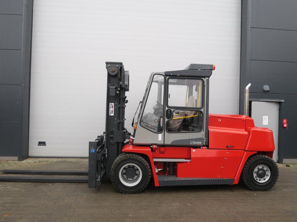 Kalmar-DCF80-9-Dieselstapler-http://www.sago-online.com