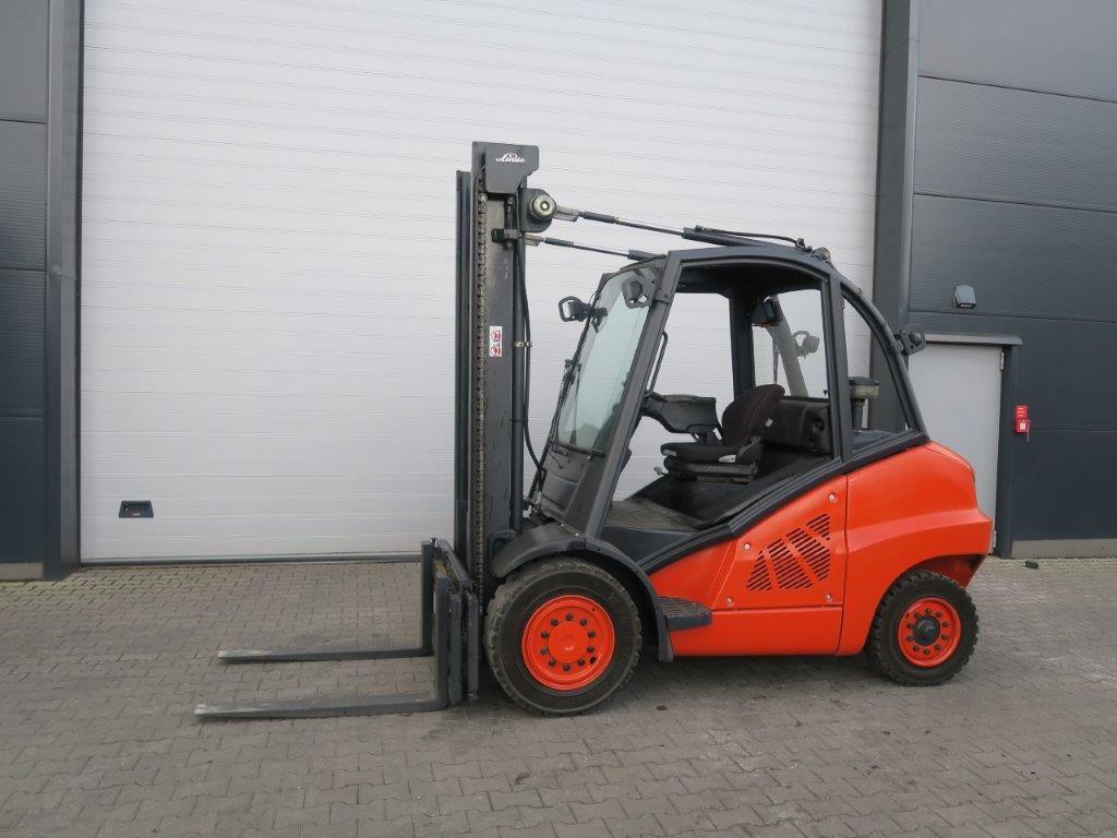 Linde-H50D/600-Dieselstapler-http://www.sago-online.com
