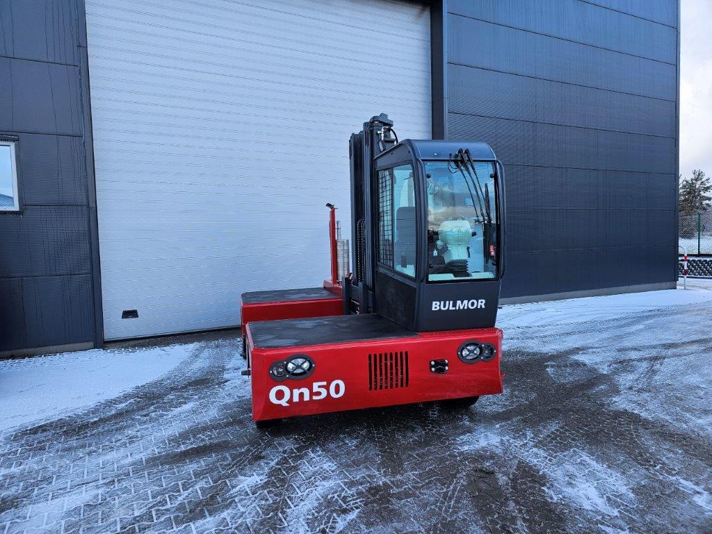 Jumbo-JGQN 50 - TRIPLEX - GAS-Seitenstapler-http://www.sago-online.com