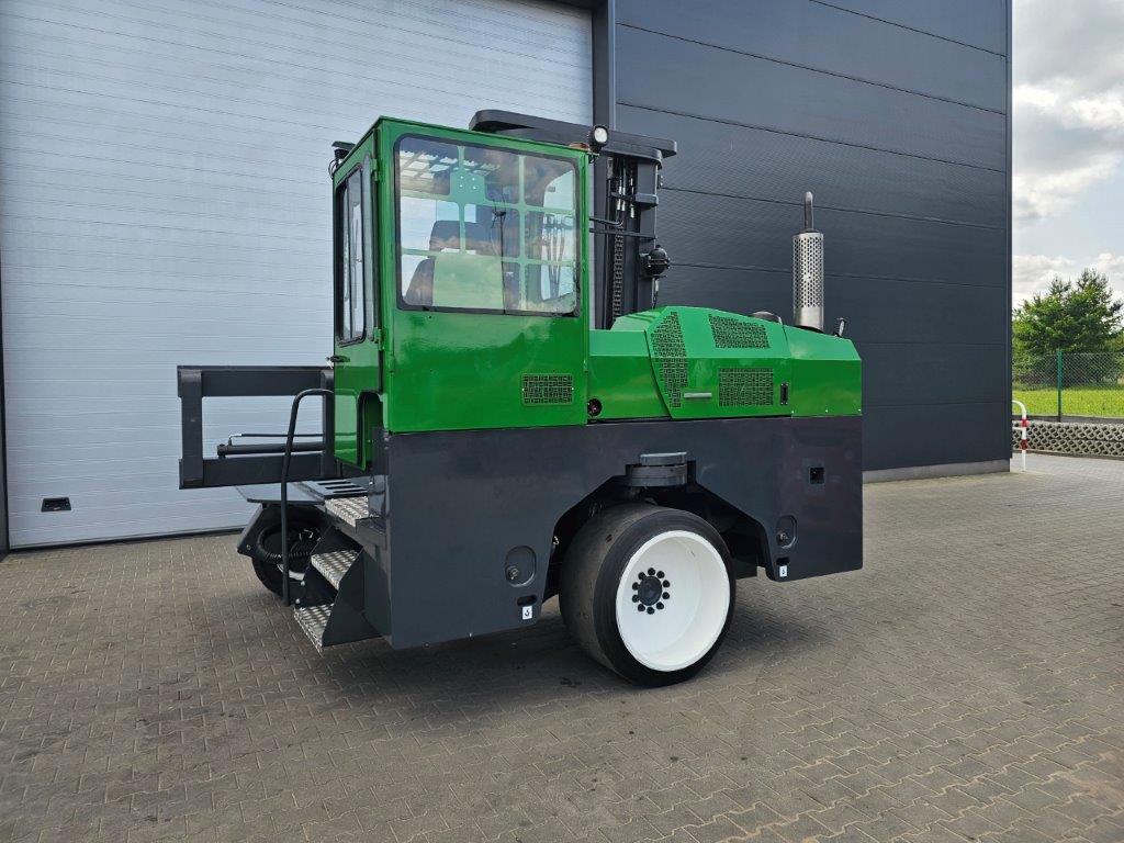 Combilift-C14000H-Vierwege Seitenstapler-www.sago-online.com