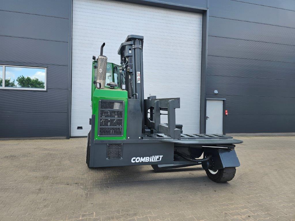 Combilift-C14000H-Vierwege Seitenstapler-www.sago-online.com