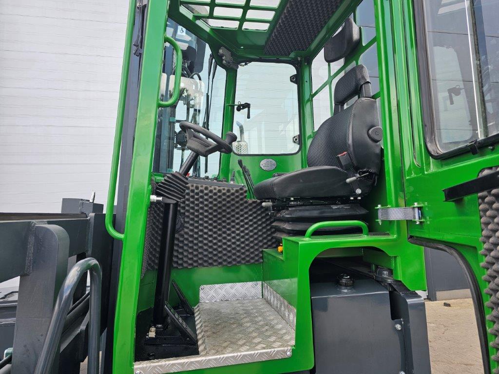 Combilift-C14000H-Vierwege Seitenstapler-www.sago-online.com