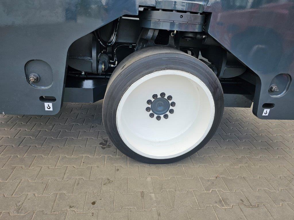 Combilift-C14000H-Vierwege Seitenstapler-www.sago-online.com