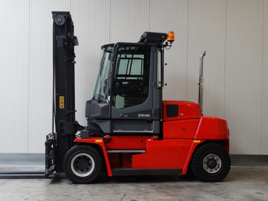 Kalmar-DCG80-9-Dieselstapler-http://www.sago-online.com