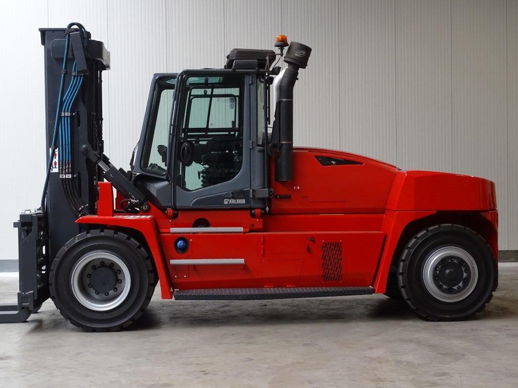 Kalmar-DCG160-12-Dieselstapler-http://www.sago-online.com