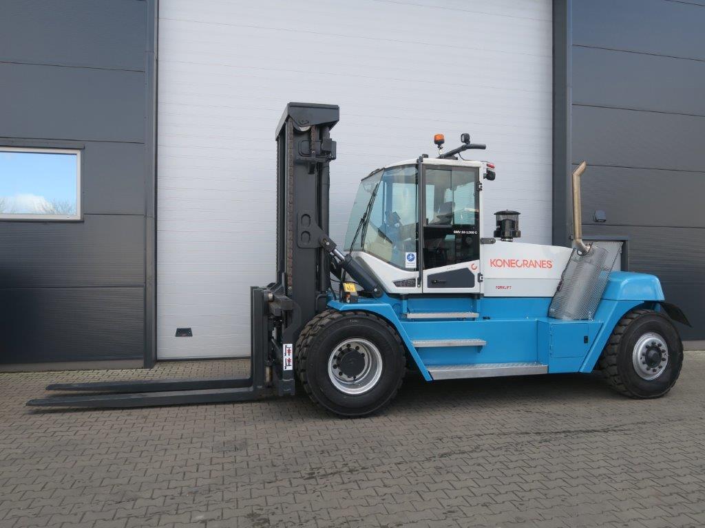 Konecranes-SMV15-1200C-Dieselstapler-http://www.sago-online.com