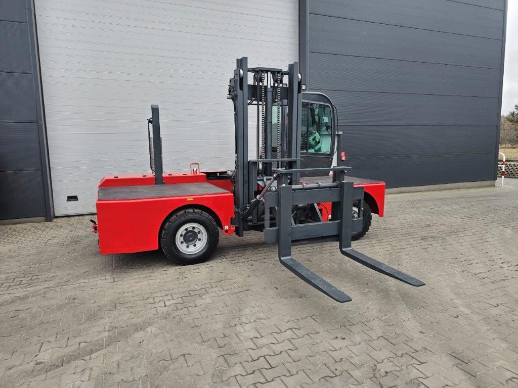 Bulmor-JDQ60/14/40 - PANTOGRAPH-Seitenstapler-http://www.sago-online.com