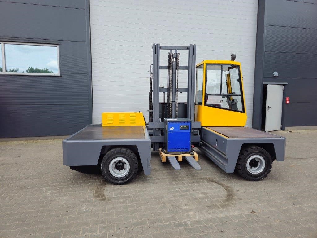 Baumann-EHX40/14/60ST-Seitenstapler-http://www.sago-online.com