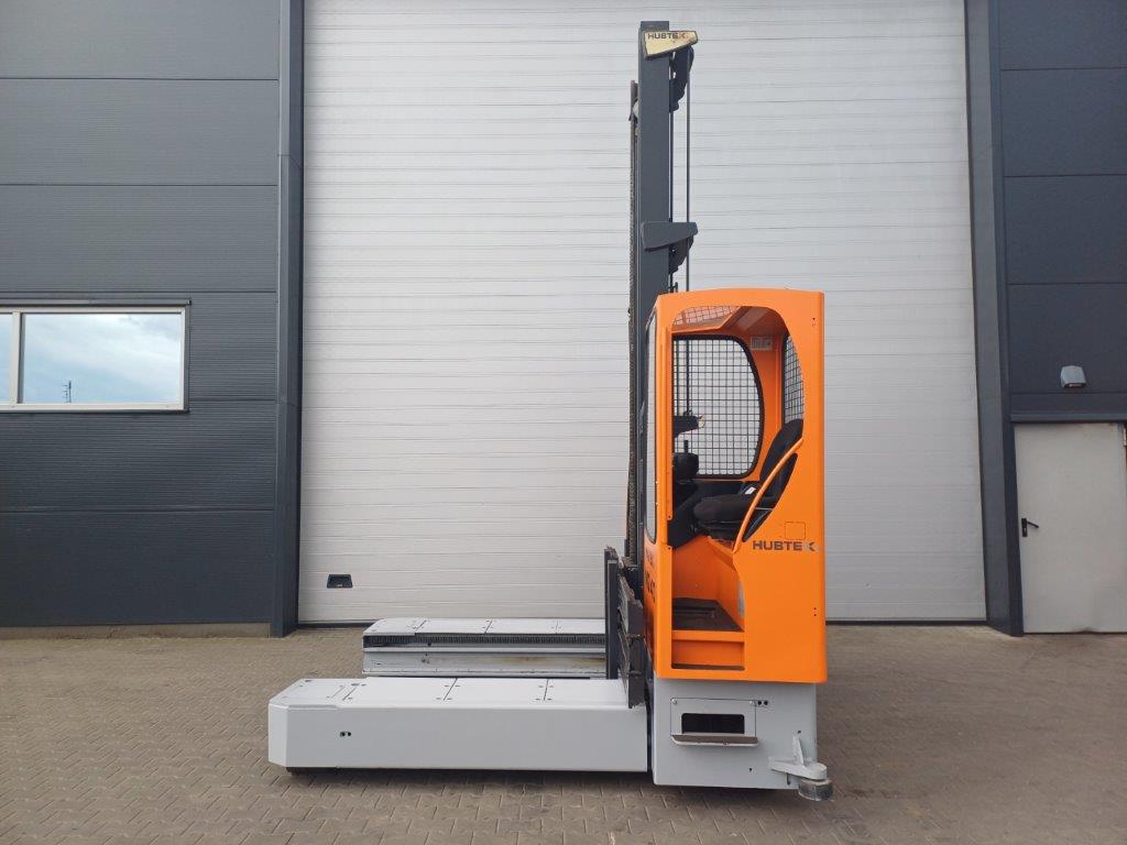 Hubtex-MQ40-Vierwege Seitenstapler-www.sago-online.com