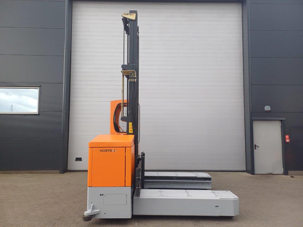 Hubtex-MQ40-Vierwege Seitenstapler-www.sago-online.com