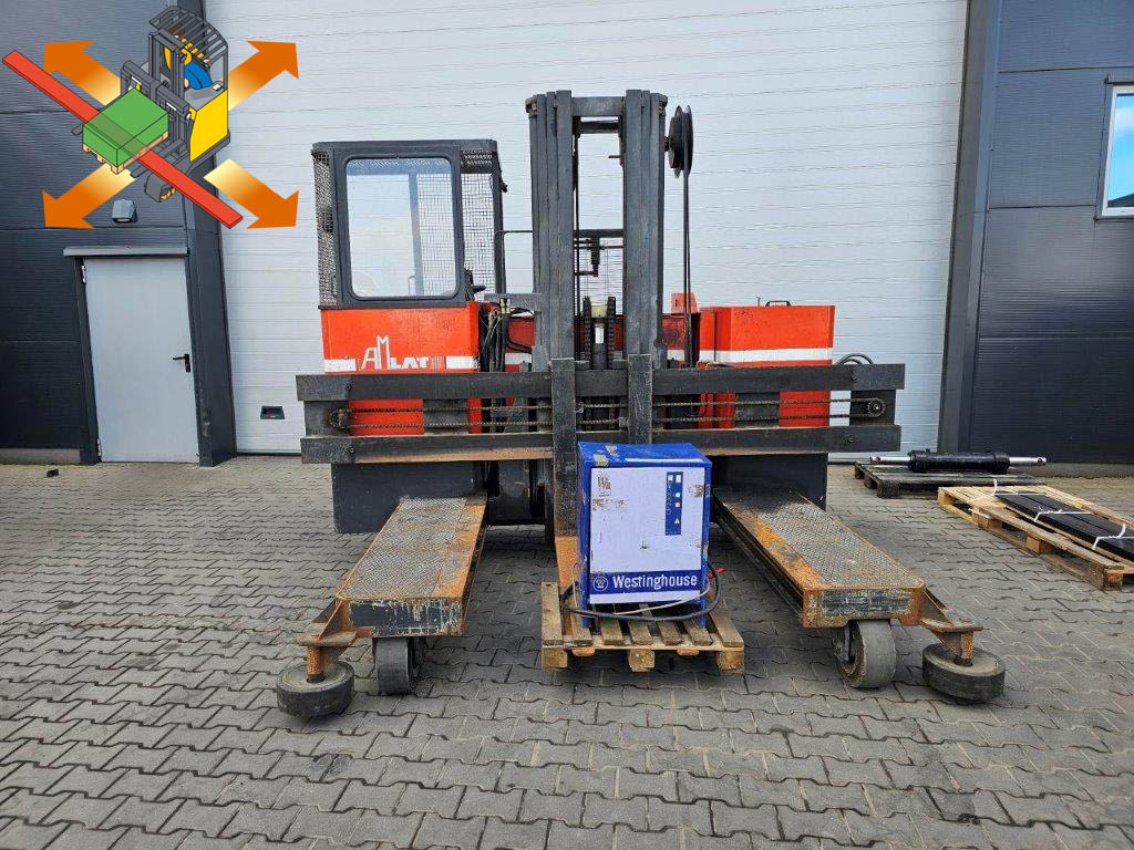 Amlat-LT30-4V/140-Vierwege Seitenstapler-www.gabelstapler-hamburg.de