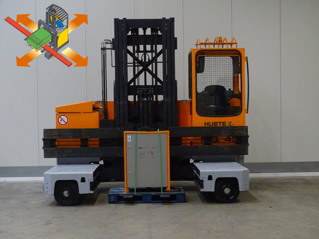 Hubtex-MQ45-Vierwege Seitenstapler-http://www.sago-online.com