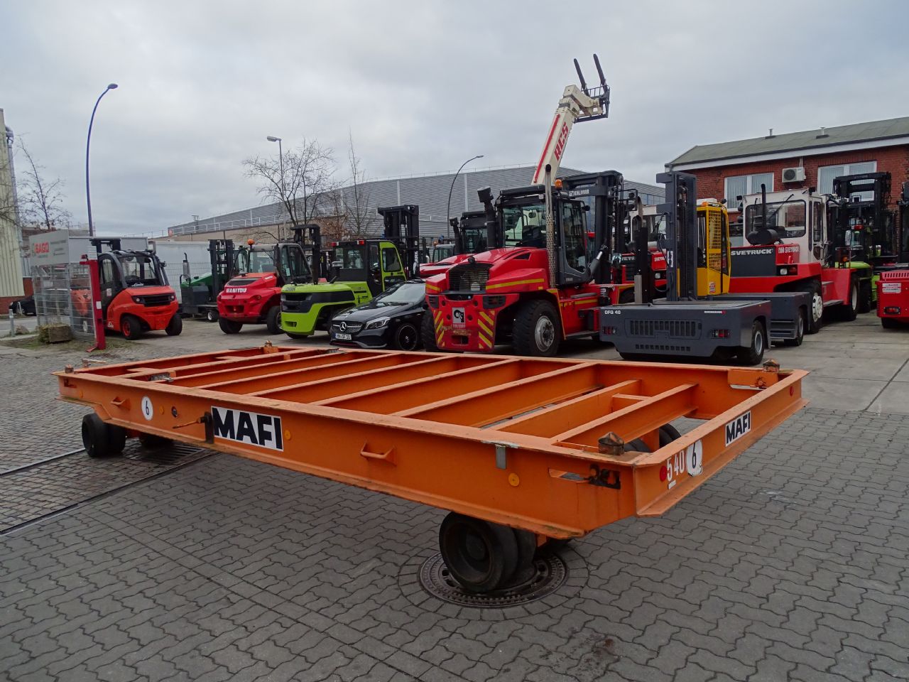 MAFI-1110-4 DFB-Schwerlastanhnger-http://www.sago-online.com