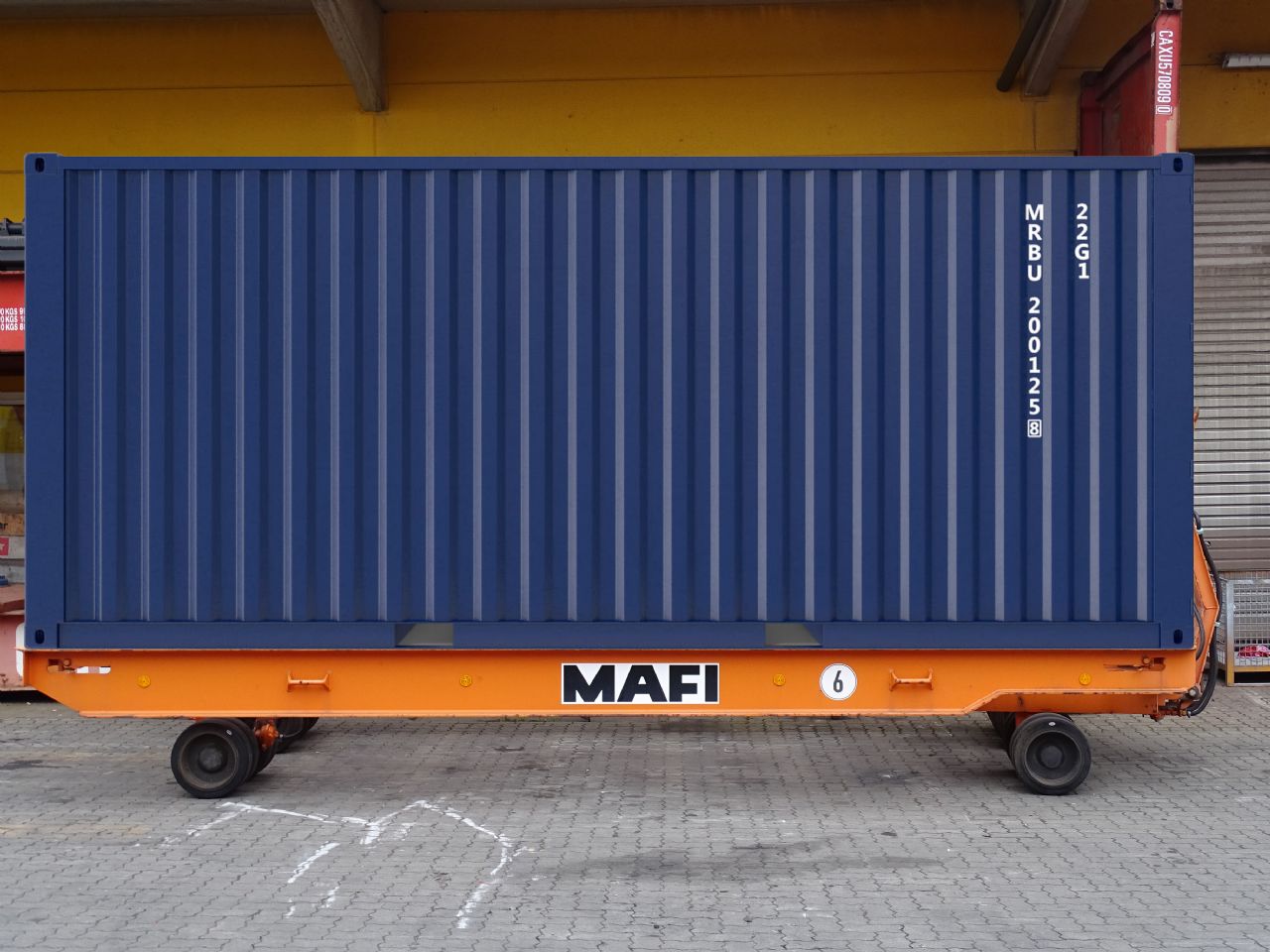 MAFI-1110-4 DFB-Schwerlastanhnger-http://www.sago-online.com