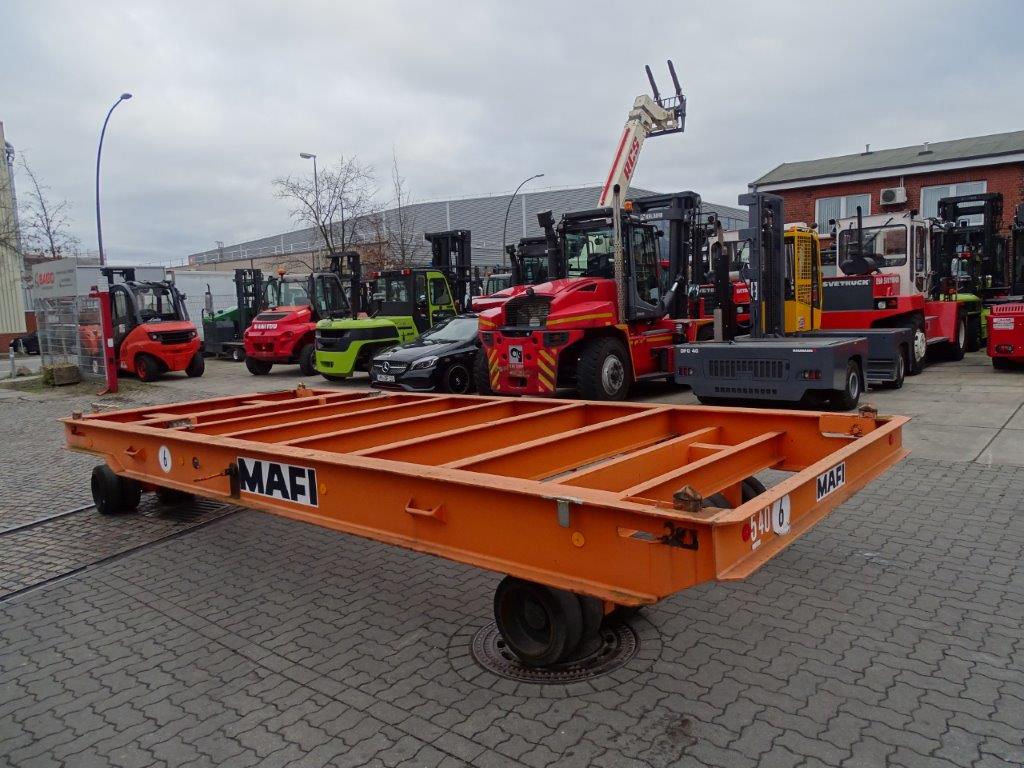 MAFI-1110-4 DFB-Schwerlastanhnger-http://www.sago-online.com