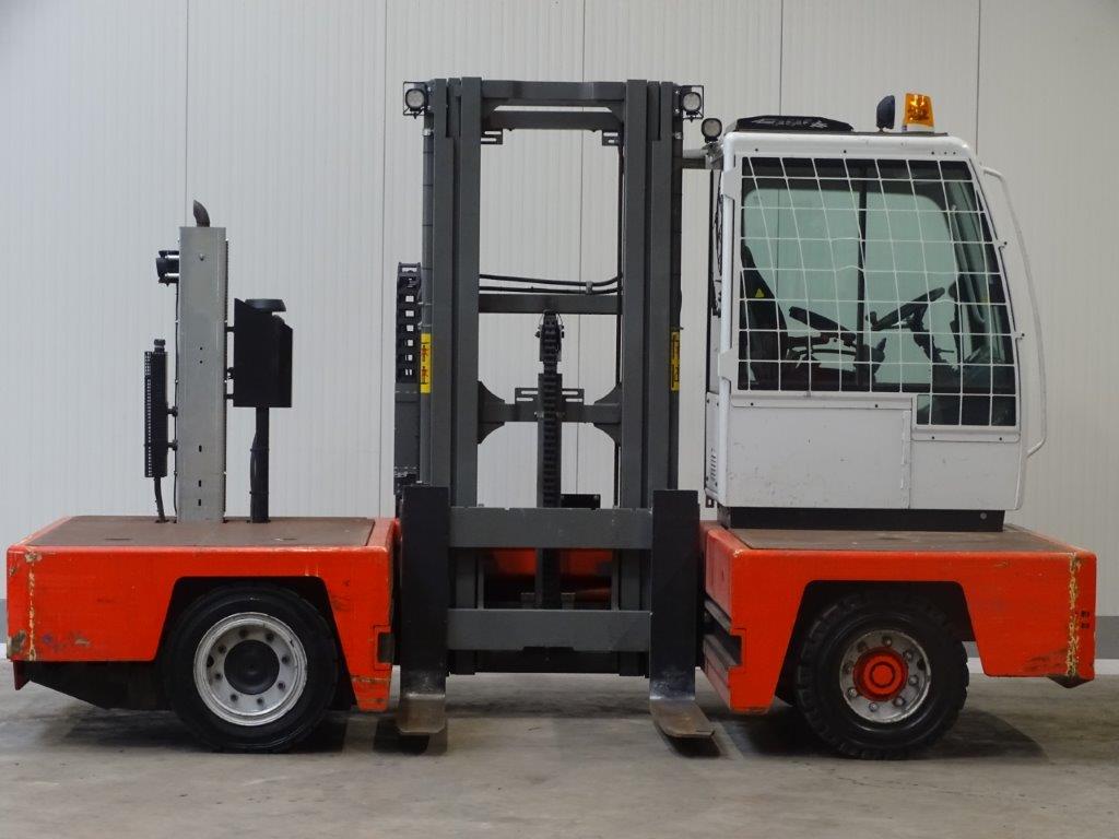 Baumann-DFQ50LL - TRIPLEX - GAS-Seitenstapler-http://www.sago-online.com
