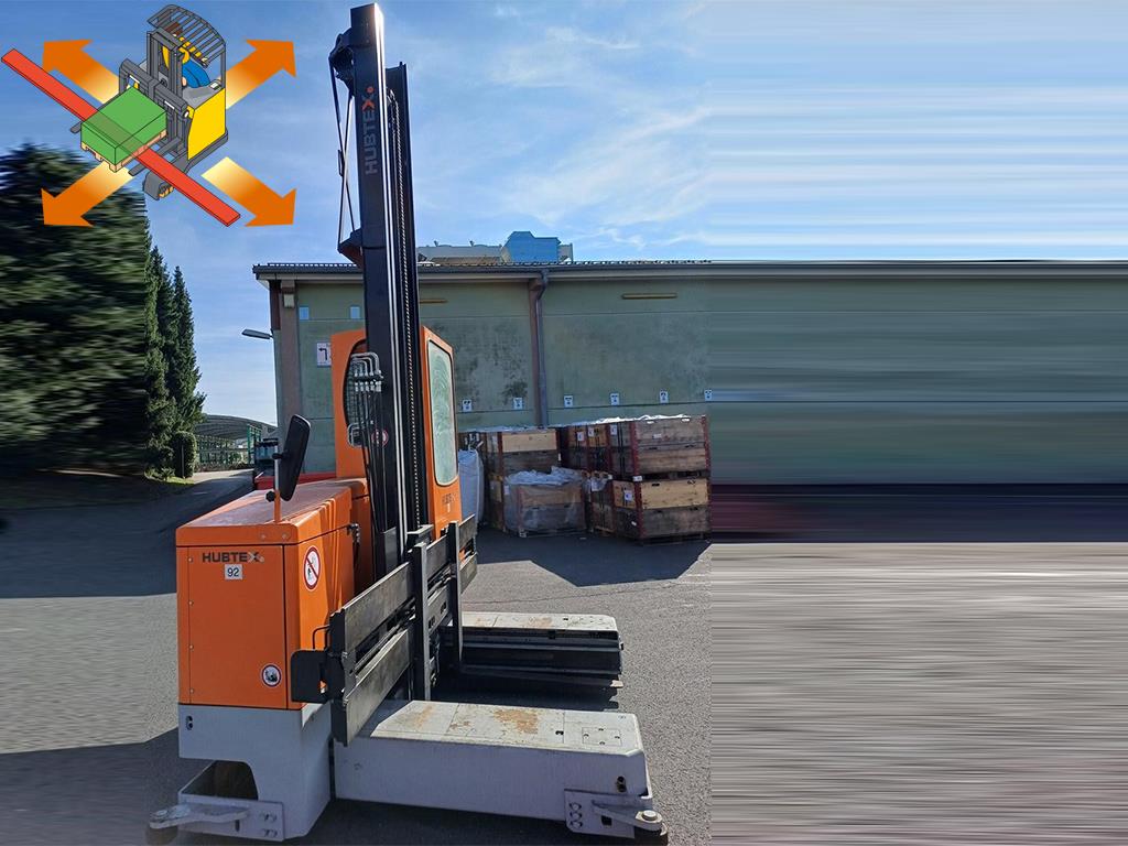 Hubtex-MD30-Vierwege Seitenstapler-www.florian-oberpriller.de