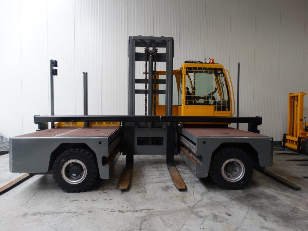 Baumann-GX60.54/14/40-Seitenstapler-http://www.sago-online.com