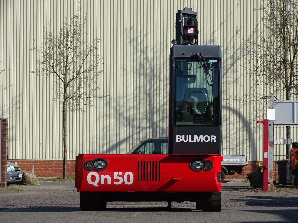 Bulmor-DQn50/14/63T - TRIPLEX-Seitenstapler-http://www.sago-online.com