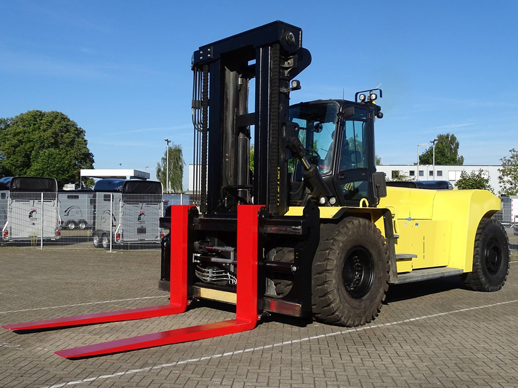 Hyster-H32XM-12-Dieselstapler-http://www.sago-online.com