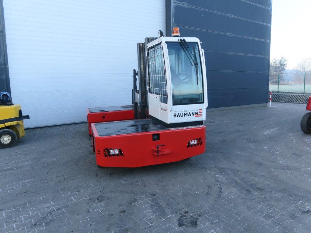 Baumann-DFQ50/18/45-Seitenstapler-www.gabelstapler-hamburg.de