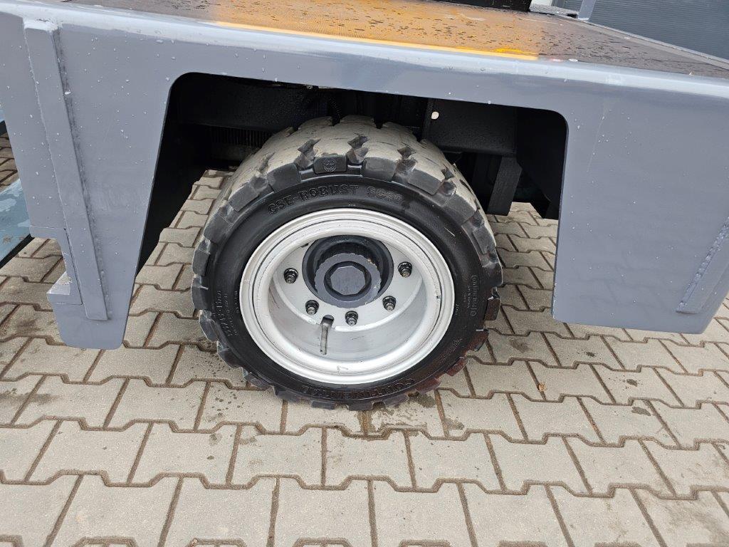 Baumann-HX50/14/72TR - TRIPLEX-Seitenstapler-www.florian-oberpriller.de