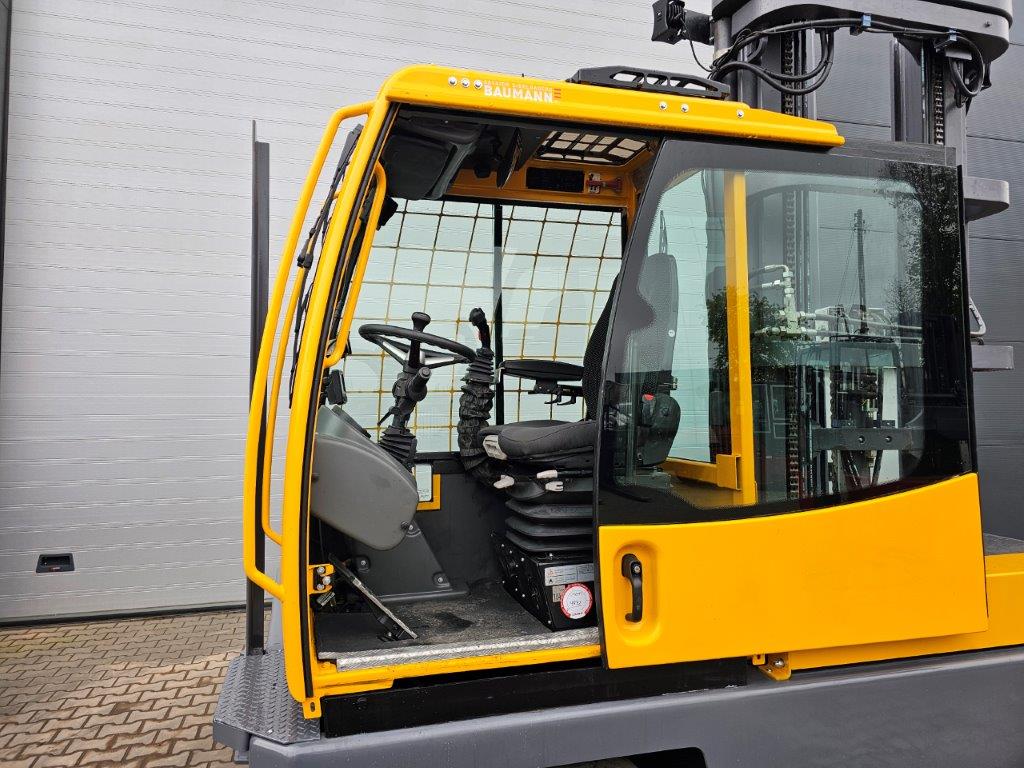 Baumann-HX50/14/72TR - TRIPLEX-Seitenstapler-www.florian-oberpriller.de