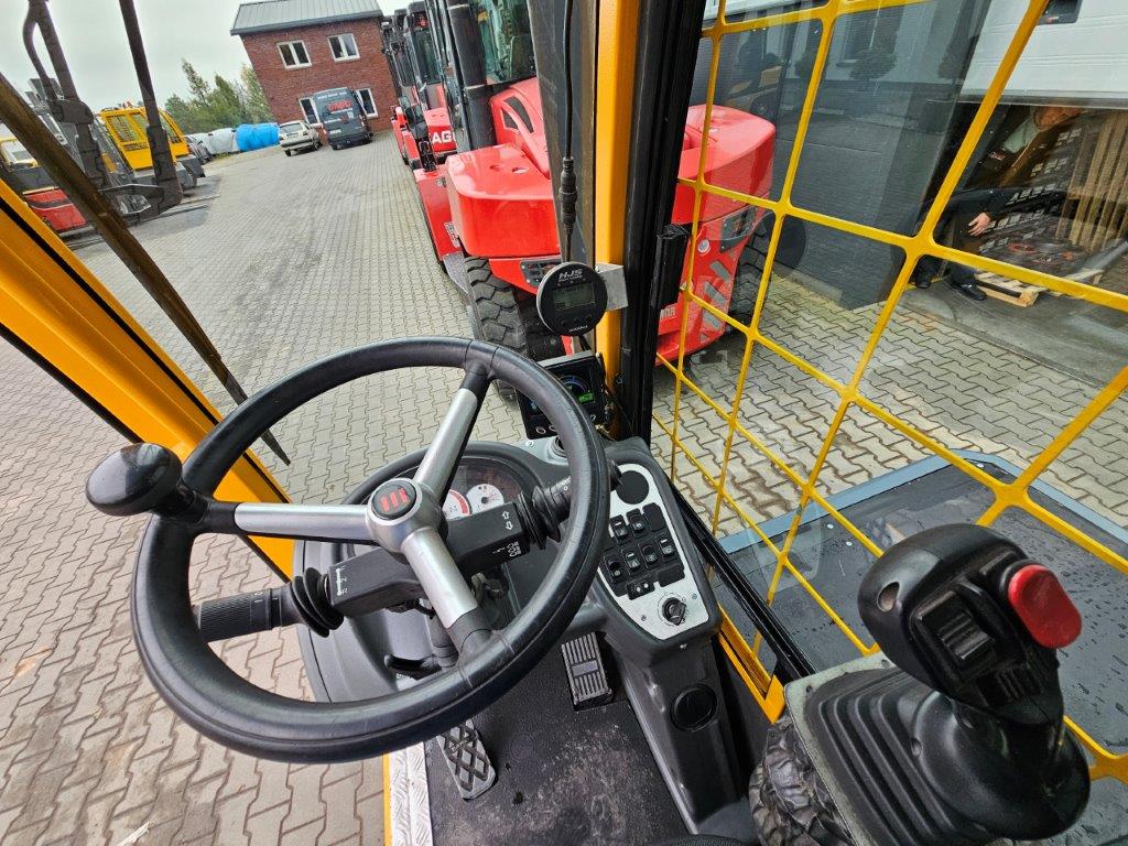 Baumann-HX50/14/72TR - TRIPLEX-Seitenstapler-www.florian-oberpriller.de