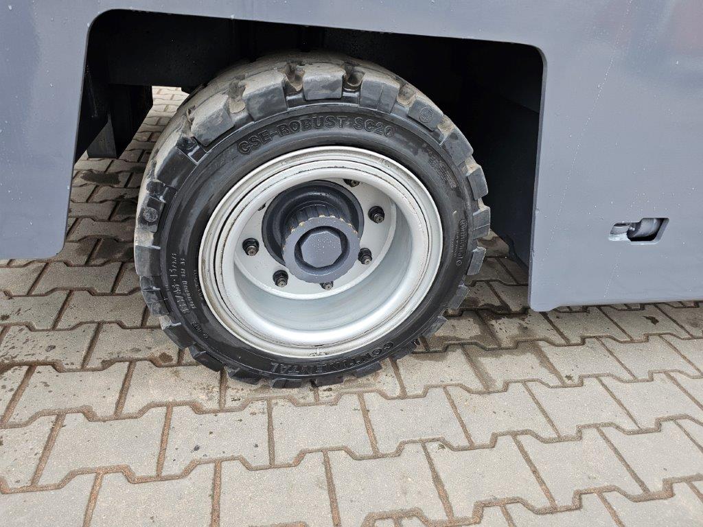 Baumann-HX50/14/72TR - TRIPLEX-Seitenstapler-www.florian-oberpriller.de