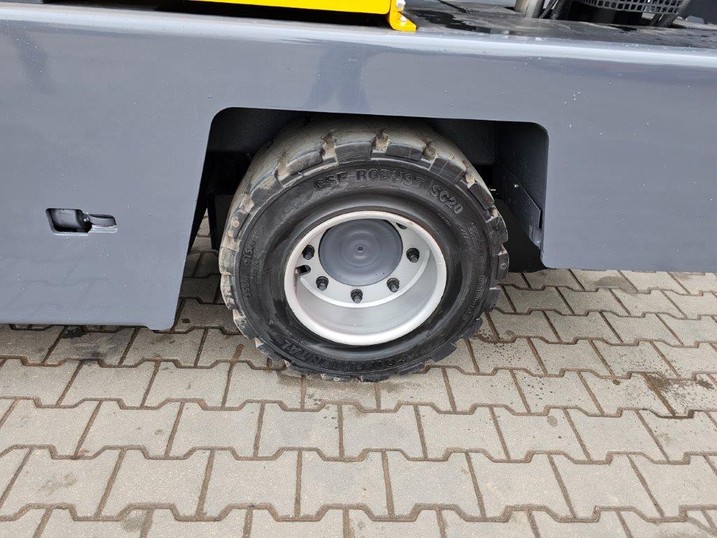 Baumann-HX50/14/72TR - TRIPLEX-Seitenstapler-www.florian-oberpriller.de